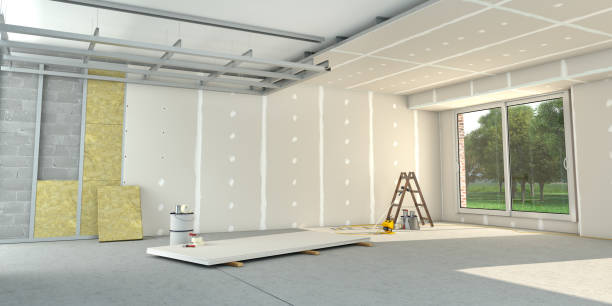 Best Insulation Maintenance and Repair in Point Roberts, WA