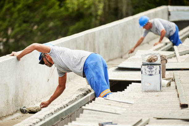 Best Spray Foam Insulation in Point Roberts, WA